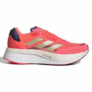 Adidas futócipő ADIZERO BOSTON 10 női Adidas futócipő ADIZERO BOSTON 10 női