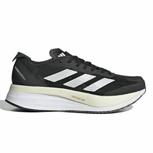Adidas futócipő ADIZERO BOSTON 11 férfi Adidas futócipő ADIZERO BOSTON 11 férfi