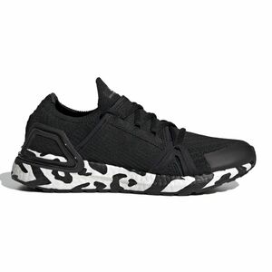 Adidas futócipő aSMC UltraBOOST 20 női Adidas futócipő aSMC UltraBOOST 20 női