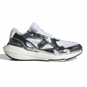 Adidas futócipő aSMC ULTRABOOST 22 női Adidas futócipő aSMC ULTRABOOST 22 női