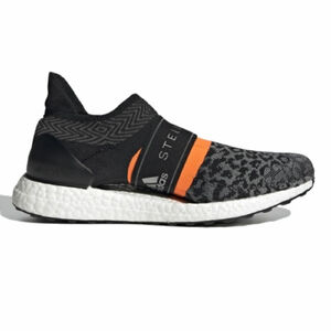 Adidas futócipő aSMC UltraBOOST 3D Knit női Adidas futócipő aSMC UltraBOOST 3D Knit női