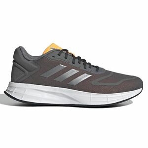 Adidas futócipő DURAMO 10 férfi Adidas futócipő DURAMO 10 férfi