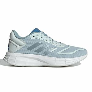 Adidas futócipő DURAMO 10 női Adidas futócipő DURAMO 10 női