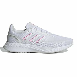 Adidas futócipő RUNFALCON 2.0 női Adidas futócipő RUNFALCON 2.0 női