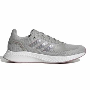 Adidas futócipő RUNFALCON 2.0 női Adidas futócipő RUNFALCON 2.0 női
