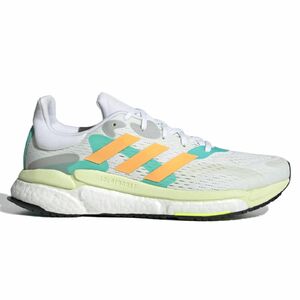 Adidas futócipő SOLAR BOOST 4 férfi Adidas futócipő SOLAR BOOST 4 férfi