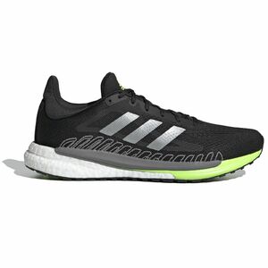 Adidas futócipő SOLAR GLIDE 3 férfi Adidas futócipő SOLAR GLIDE 3 férfi