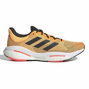 Adidas futócipő SOLAR GLIDE 5 férfi Adidas futócipő SOLAR GLIDE 5 férfi