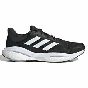Adidas futócipő SOLAR GLIDE 5 férfi Adidas futócipő SOLAR GLIDE 5 férfi