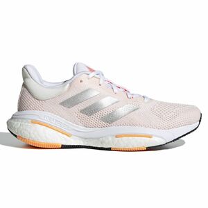 Adidas futócipő SOLAR GLIDE 5 női Adidas futócipő SOLAR GLIDE 5 női