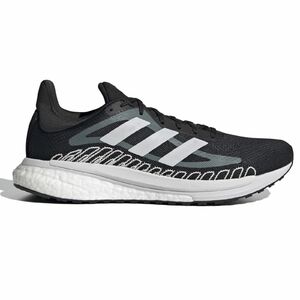 Adidas futócipő SOLAR GLIDE ST 3 férfi Adidas futócipő SOLAR GLIDE ST 3 férfi