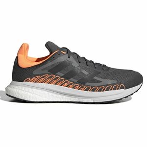 Adidas futócipő SOLAR GLIDE ST 3 férfi Adidas futócipő SOLAR GLIDE ST 3 férfi