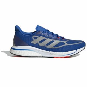 Adidas futócipő SUPERNOVA+ férfi Adidas futócipő SUPERNOVA+ férfi