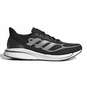 Adidas futócipő SUPERNOVA+ férfi Adidas futócipő SUPERNOVA+ férfi
