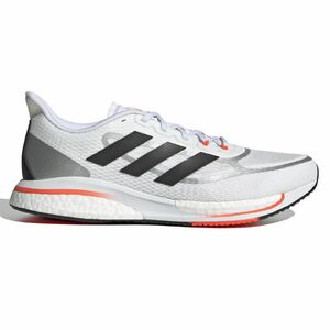 Adidas futócipő SUPERNOVA+ férfi Adidas futócipő SUPERNOVA+ férfi