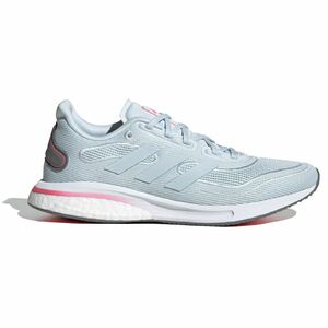 Adidas futócipő SUPERNOVA női Adidas futócipő SUPERNOVA női