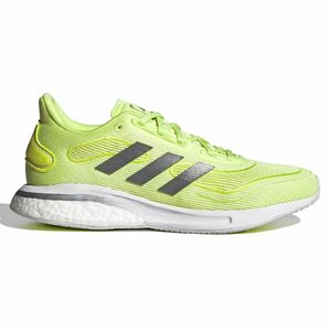 Adidas futócipő SUPERNOVA női Adidas futócipő SUPERNOVA női