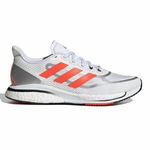 Adidas futócipő SUPERNOVA+ női Adidas futócipő SUPERNOVA+ női