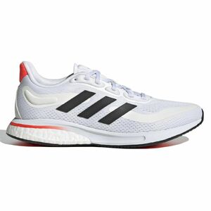 Adidas futócipő SUPERNOVA női Adidas futócipő SUPERNOVA női