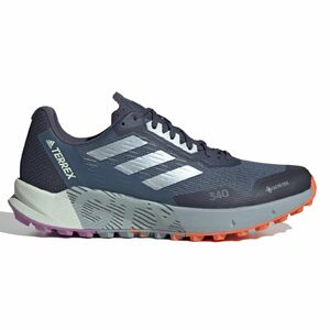Adidas futócipő TERREX AGRAVIC FLOW 2 GTX férfi Adidas futócipő TERREX AGRAVIC FLOW 2 GTX férfi
