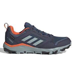 Adidas futócipő TERREX TRACEROCKER 2 GTX férfi Adidas futócipő TERREX TRACEROCKER 2 GTX férfi