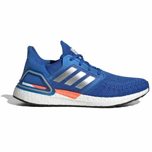 Adidas futócipő ULTRABOOST 20 férfi Adidas futócipő ULTRABOOST 20 férfi