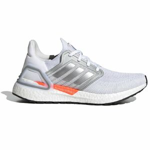 Adidas futócipő ULTRABOOST 20 női Adidas futócipő ULTRABOOST 20 női