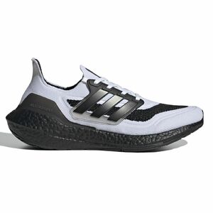 Adidas futócipő ULTRABOOST 21 férfi Adidas futócipő ULTRABOOST 21 férfi