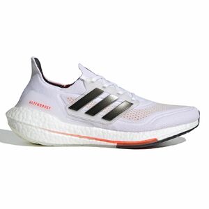 Adidas futócipő ULTRABOOST 21 férfi Adidas futócipő ULTRABOOST 21 férfi
