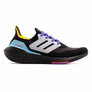 Adidas futócipő ULTRABOOST 21 férfi Adidas futócipő ULTRABOOST 21 férfi
