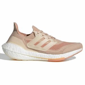 Adidas futócipő ULTRABOOST 21 női Adidas futócipő ULTRABOOST 21 női