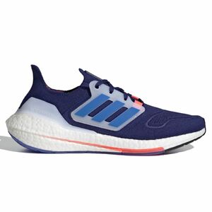 Adidas futócipő ULTRABOOST 22 férfi Adidas futócipő ULTRABOOST 22 férfi