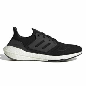 Adidas futócipő ULTRABOOST 22 férfi Adidas futócipő ULTRABOOST 22 férfi