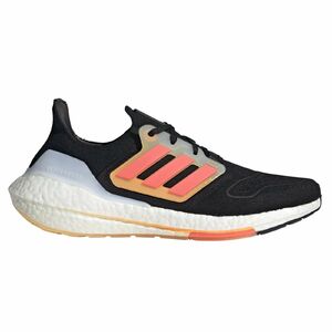 Adidas futócipő ULTRABOOST 22 férfi Adidas futócipő ULTRABOOST 22 férfi