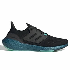 Adidas futócipő ULTRABOOST 22 férfi Adidas futócipő ULTRABOOST 22 férfi
