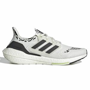 Adidas futócipő ULTRABOOST 22 férfi Adidas futócipő ULTRABOOST 22 férfi