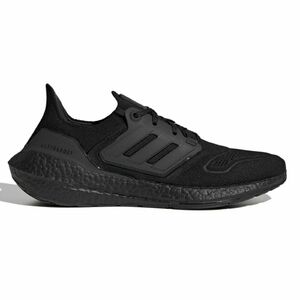 Adidas futócipő ULTRABOOST 22 férfi Adidas futócipő ULTRABOOST 22 férfi