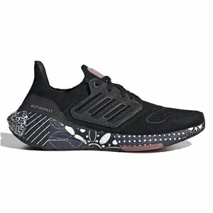 Adidas futócipő ULTRABOOST 22 női Adidas futócipő ULTRABOOST 22 női