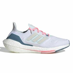 Adidas futócipő ULTRABOOST 22 női Adidas futócipő ULTRABOOST 22 női