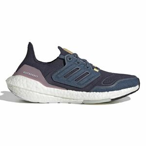 Adidas futócipő ULTRABOOST 22 női Adidas futócipő ULTRABOOST 22 női
