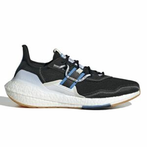 Adidas futócipő ULTRABOOST 22 X PARLEY férfi Adidas futócipő ULTRABOOST 22 X PARLEY férfi