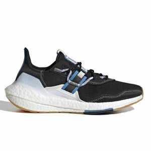 Adidas futócipő ULTRABOOST 22 X PARLEY női Adidas futócipő ULTRABOOST 22 X PARLEY női