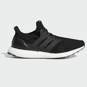 Adidas futócipő ULTRABOOST 4.0 DNA férfi Adidas futócipő ULTRABOOST 4.0 DNA férfi