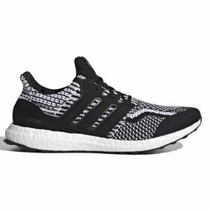 Adidas futócipő ULTRABOOST 5.0 DNA férfi Adidas futócipő ULTRABOOST 5.0 DNA férfi