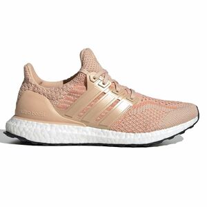 Adidas futócipő ULTRABOOST 5.0 DNA női Adidas futócipő ULTRABOOST 5.0 DNA női