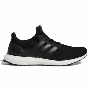 Adidas futócipő ULTRABOOST 5.0 DNA női Adidas futócipő ULTRABOOST 5.0 DNA női