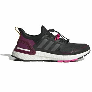 Adidas futócipő ULTRABOOST C.RDY női Adidas futócipő ULTRABOOST C.RDY női