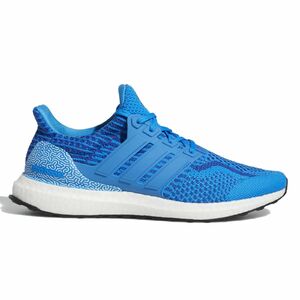 Adidas futócipő ULTRABOOST DNA férfi Adidas futócipő ULTRABOOST DNA férfi