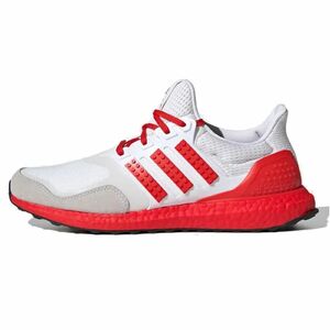 Adidas futócipő ULTRABOOST DNA X LEGO COLORS férfi Adidas futócipő ULTRABOOST DNA X LEGO COLORS férfi
