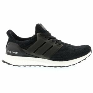 Adidas futócipő UltraBOOST férfi Adidas futócipő UltraBOOST férfi